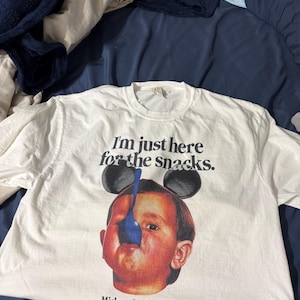 Desiree ha añadido una foto de su compra