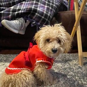 Bonnie added a photo of their purchase