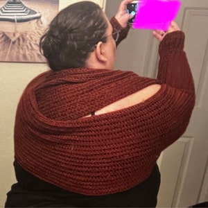 Jamie added a photo of their purchase