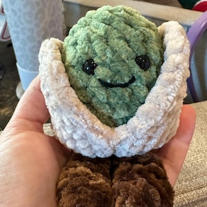 Kimberly added a photo of their purchase