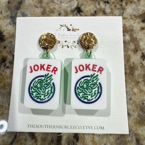 Sheila added a photo of their purchase