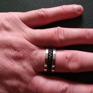 Antje hat ein Foto des gekauften Artikels hinzugefügt