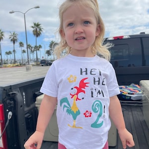 marissa added a photo of their purchase