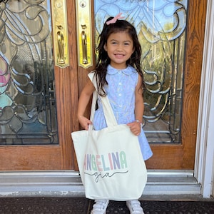 Sheila added a photo of their purchase
