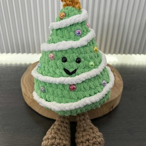 Tanya added a photo of their purchase