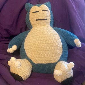 Rachel dodał(a) zdjęcie swoich zakupów