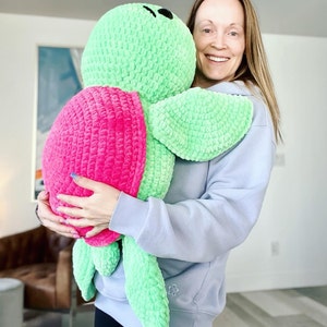 Jill added a photo of their purchase