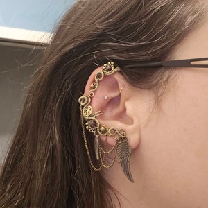 Amelia adicionaram uma foto da sua compra