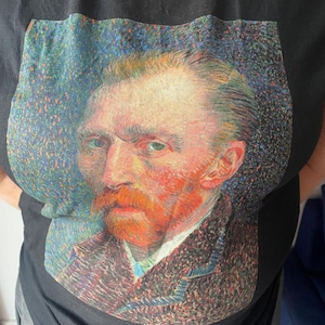 leticia added a photo of their purchase