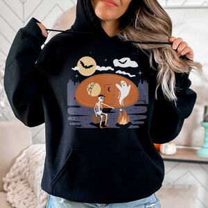 Doug ha añadido una foto de su compra