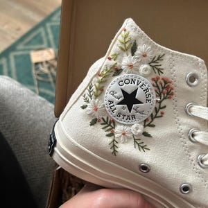 Wonderfully added a photo of their purchase