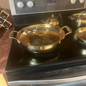 cathy added a photo of their purchase