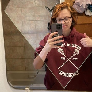 Mingti added a photo of their purchase