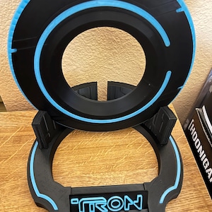 Chiristian added a photo of their purchase
