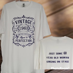 Denise added a photo of their purchase