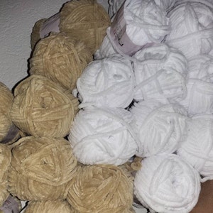 Claudia added a photo of their purchase
