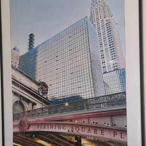 James ha añadido una foto de su compra