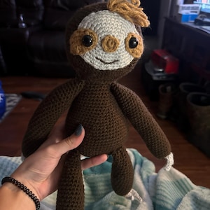 Jaela added a photo of their purchase