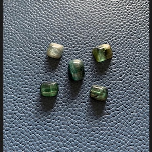 Kikou added a photo of their purchase