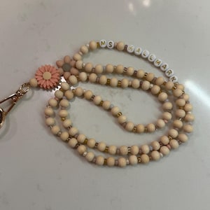 Kaylee added a photo of their purchase