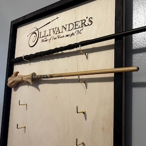 Steven added a photo of their purchase