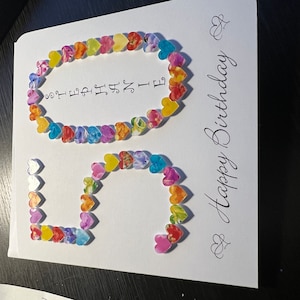 ISABELLE added a photo of their purchase