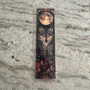 Amanda added a photo of their purchase