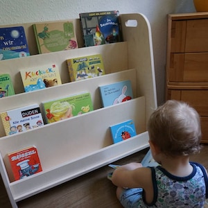 Ulrike added a photo of their purchase