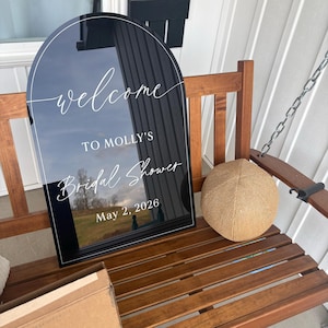 Jennifer added a photo of their purchase
