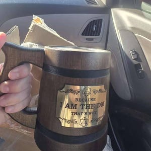 TheLostRonin added a photo of their purchase