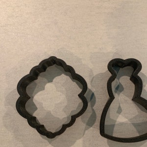 Yajaira Morales added a photo of their purchase