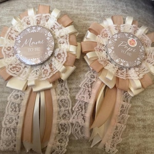 Dayana added a photo of their purchase