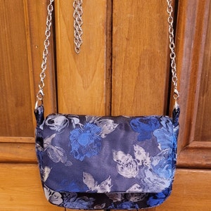 G added a photo of their purchase