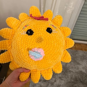 Alyssa added a photo of their purchase