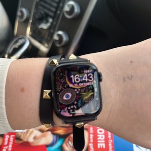 Ampa added a photo of their purchase