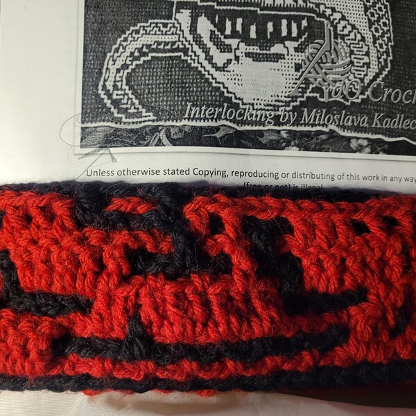 Snake and Skull, DIGITAL PATTERN for Overlay Mosaic and Interlocking ...