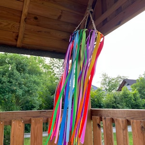 Annika added a photo of their purchase
