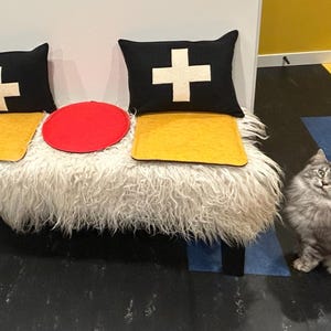 travelingcat ha añadido una foto de su compra