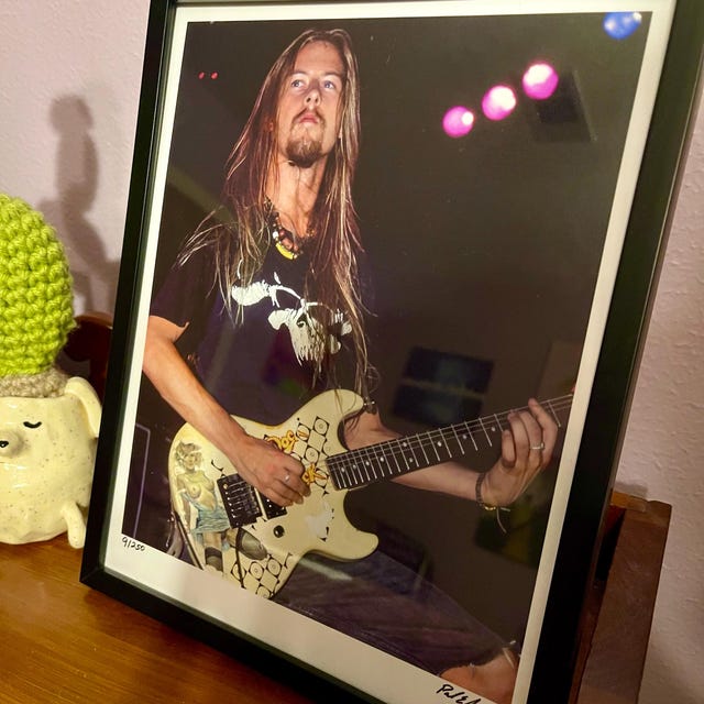 JERRY CANTRELL,新品未開封,Alice in Chains,CD s-l400.jpg
