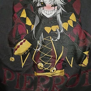 Mevel heeft een foto van zijn/haar aankoop toegevoegd