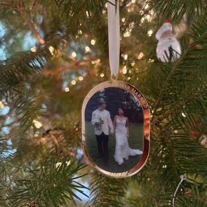Celia added a photo of their purchase