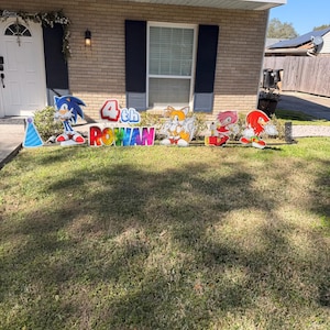 kimera added a photo of their purchase