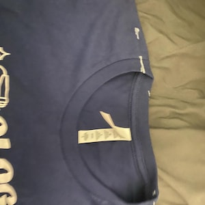 danielle さんが購入した商品の写真を追加しました