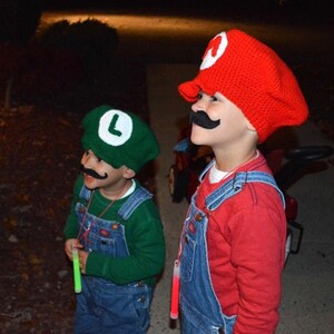 Cheryl added a photo of their purchase