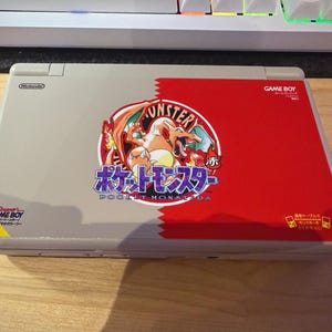 Helios added a photo of their purchase