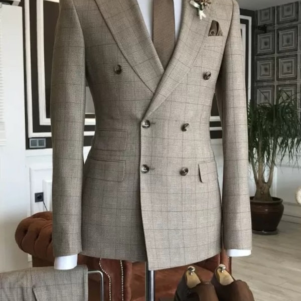 mens burgundy floral tie