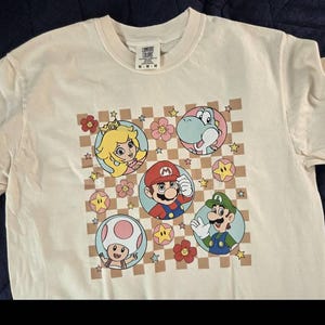 Heather added a photo of their purchase