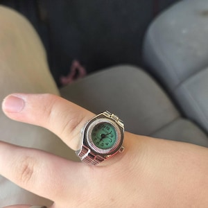 Sabato added a photo of their purchase