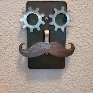 M ha añadido una foto de su compra