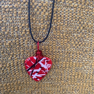 Dale added a photo of their purchase